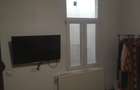 CASA 3CAM. 75MP CORP SEPARAT IN CURTE( IN FATA ESTE UN BLOC) IDEAL FIRMA/CABINET - 8