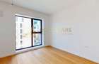 Studio Dublu | 2 camere | Nusco City Park | Etaj 4 | TVA deductibil - 3