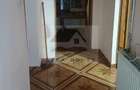 Apartament cu 4 camere in casa - zona Ultracentrala , AFI Mall, Patria - 2