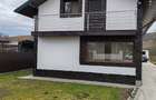 Casa parter+mansarda si teren in Lipovat, Vaslui - 1