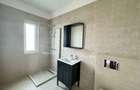 Casă modernă de vânzare individuală | 4 camere | Ansamblu -teren 476 mp | Asfalt - 16