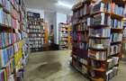 Spatiu comercial de inchiriat - 188 mp, str. Mircea cel Batran (stradal) - 10