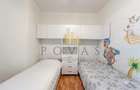 Vanzare Apartament 4 Camere Gradina Icoanei Piata Romana - 11
