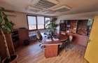 Spațiu de birouri | 254 mp utili | Mobilat și utilat | Zona Cetate - 1