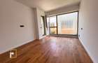 OFERTA SPECIALA! | VILA PIPERA | COMPLEX FINALIZAT | PRET PROMOTIONAL! - 14