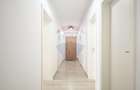 Apartament 3 camere - Mountain View - 12
