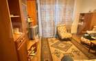 apartament 2 camere decomandat