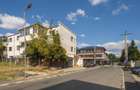 PANTELIMON - SOS CERNICA,APARTAMENT,2 CAMERE,86 MP,ETAJ 2,BLOC 2014,PARCARE