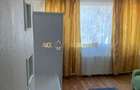 2 Camere de inchiriat | Giurgiului | Metrou | Pet-Friendly - 6