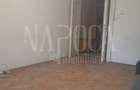 Apartament o camera de vanzare in Centru Oradea, Oradea - 2