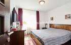 Apartament cu 3 camere în blocul Mobilux, Piața Vasile Milea - 9