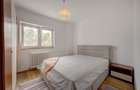Banu Manta | 3 camere | 2 bai