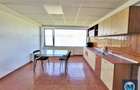 Spatiu  birouri de inchiriat, zona Exterior Vest, 366 mp #17168 - 7