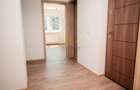 Apartament 3 camere, balcon,  zona Parc Tudor Arghezi, Bd Metalurgiei - 10