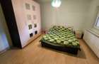 Casă 5 camere, ICIL, curte pavată, 2 parcări - 5