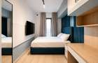 Proprietar/LOC DE PARCARE/MOBILAT COMPLET/COMPLEX PRIVAT/3 MINUTE DE METROU - 15