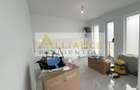 CASA PARTER-3 CAMERE-TEREN 350 MP - 6