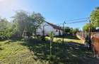 Teren intravilan 1.229 mp – Nedelea – 61,64 ml deschidere, Fosta Moara