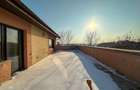 Proprietate rezidentiala 11 camere Pantelimon – Teren 1130 mp, 675 mp, langa Lac - 29