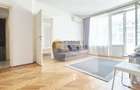 2 camere I ASE I Etaj intermediar I 53 mp - 1