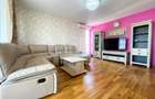 Apartament 3 camere de vanzare in Andrei Muresanu, Cluj Napoca - 1