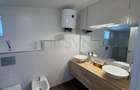 REA1029070 Apartament l 3 Camere l Cismigiu - 8
