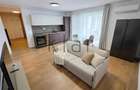 Apartament modern 2 camere 63mp + dressing Andrei Muresanu Sud- Sigma - 1