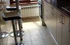 APARTAMENT 2 CAMERE PIATA ROMANA LINGA METROU - 38