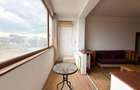Ultracentral - Apartament 4 Camere | 2 Balcoane | Centrala Proprie + Boxa - 6
