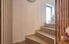 Vila/Casa de vanzare 4 camere/Bragadiru strada Topaz - 17