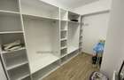Apartament 2 Cam Gama Residence cu Boxa Inclusa Oferta - 6