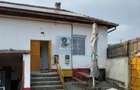 Cladire cu multiple destinatii in zona stavila si teren 1133 mp - 5