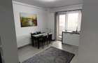 STUDIO | 46MP | ETAJ 5/6 | ACCES METROU BERCENI | PRIMA INCHIRIERE - 7
