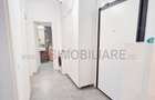 Apartament mobilat 2 camere curte proprie in Atria Urban Resort - 4