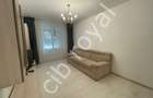 Inchiriez apartament 3 camere,Floreasca,str. Ceaikovski - 3
