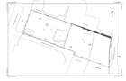 De vanzare - Teren intravilan 3614mp situat pe Bd. Carol I 25 - 5