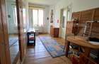 Apartament 2 camere, zonă Centrul Vechi