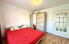 Apartament 2 camere, 50 mp utili, etaj 4 - Zona Lipovei - 4