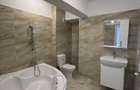 3 Camere Duplex Central Address | Parcul Carol | Parcare