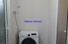 Vanzari Apartamente 2 Camere - 7