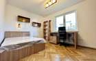 3 camere decomandate, 90 mp, Str Republicii, Centru/UMF - 8
