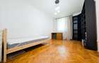 Apartament 2 camere separate, decomandate, Gheorgheni, zona FSPAC