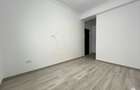 Duplex cu 5 camere, bucatarie inchisa, la cheie | Giarmata - 9