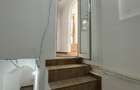 Casa D+P 120 mp curte 40 m - 18