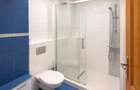 Apartament 2 camere cu balcon zona Doamna Stanca - 7