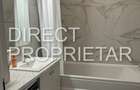 Apartament modern cu 2 camere in zona centrala cu acces la 2 linii de metrou  - 8