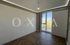 SX584 Campeador Residence - 3 camere - Comision 0% - 15