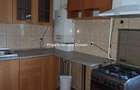Inchirieri Apartamente 2 Camere Nicolae Caramfil - 2