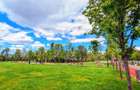 Apartament cu 2 camere de vanzare, tip studio, acces metrou, Sector 4 - 10