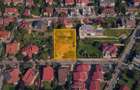 Teren premium - Cu Vila - Iancu Nicolae - Alexandru cel Bun - 1